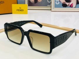 Picture of Fendi Sunglasses _SKUfw49870710fw